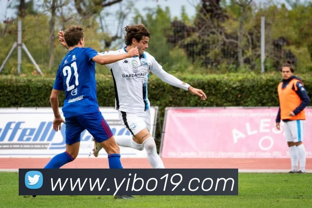 亿博体育品牌故事