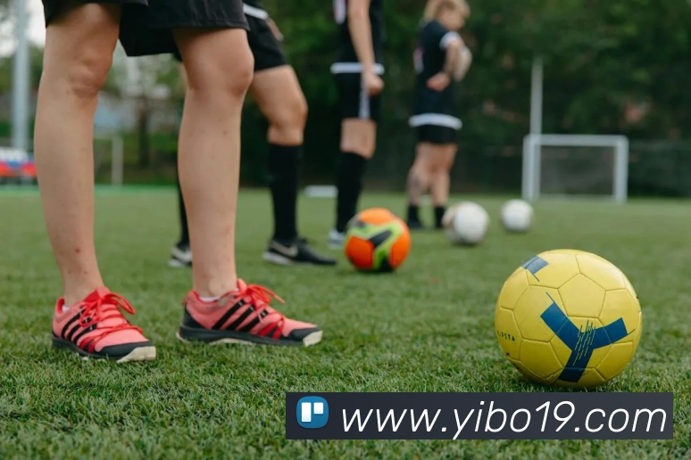 亿博体育服务体系